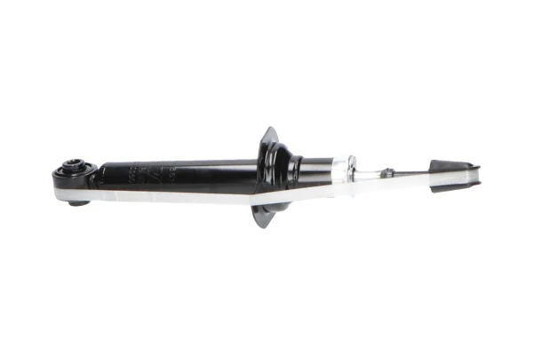SSA6515 Kavo Parts Амортизатори задні