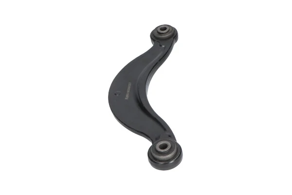 Купити SCA4580 Kavo Parts Важіль задньої підвіски верхній, правий