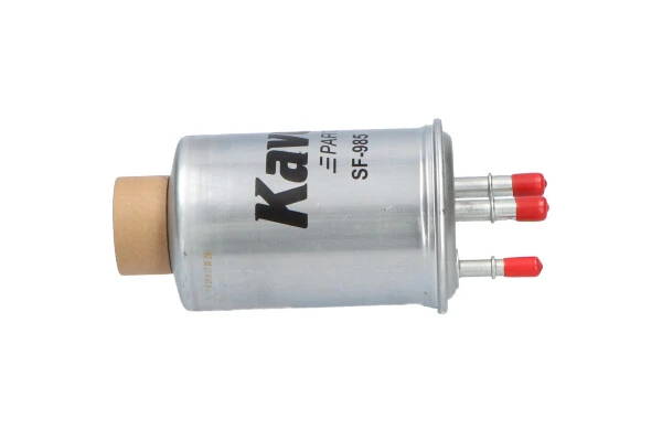 Купити SF985 Kavo Parts Фільтр-відстійник палива грубої очистки