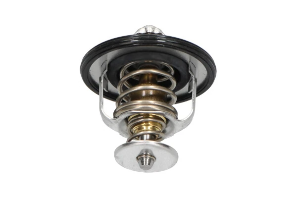 Автомобільний термостат Kavo Parts TH5516 ціна, від 11.97 USD
