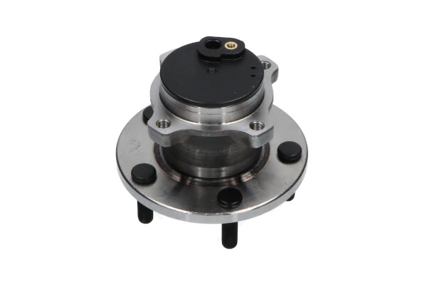 Маточини задніх коліс Kavo Parts WBH4511 ціна, від 63.98 USD