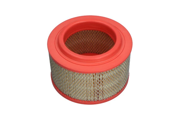 Елемент повітряного фільтра Kavo Parts MA5605 ціна, від 12.55 USD