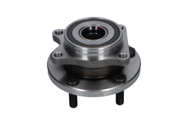 Купити WBH8006 Kavo Parts Маточини передніх коліс