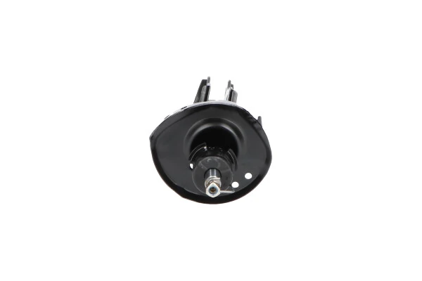 Амортизатор передньої підвіски, лівий Kavo Parts SSA10283 ціна, від 51.82 USD