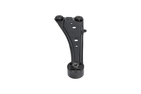 Купити SCA9366 Kavo Parts Важіль/тяга задньої підвіски подовжній нижній, лівий