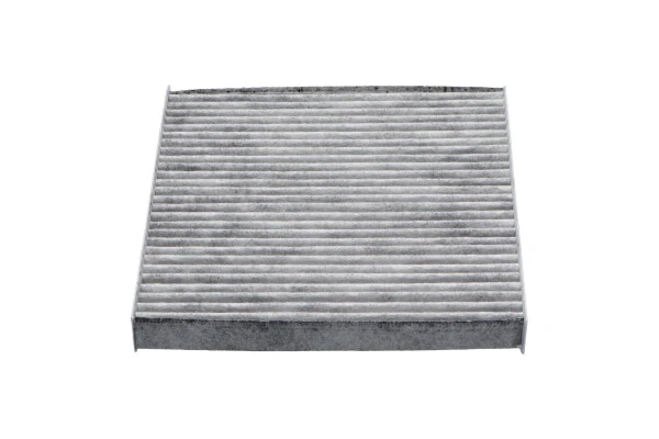 Фільтр повітряний обігрівача Kavo Parts HC8114C ціна, від 8.57 USD