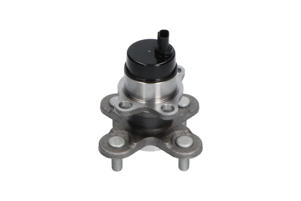 Купити WBH1502 Kavo Parts Підшипник ступиці колеса