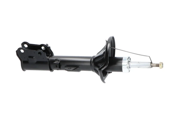 SSA3038 Kavo Parts Амортизатор задній, лівий