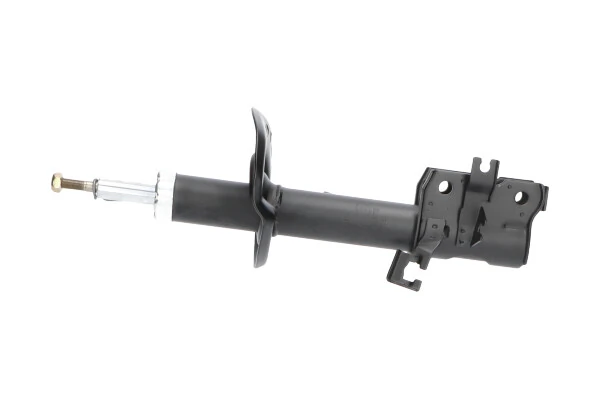 Купити SSA6514 Kavo Parts Амортизатора передній лівий