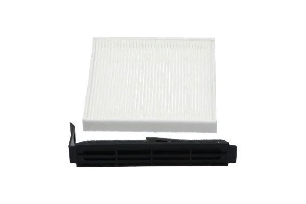 Купити DC7001 Kavo Parts Фільтр салону вугільний