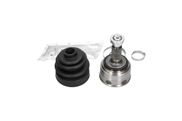 Граната колісна Kavo Parts CV2003 ціна, від 34.48 USD