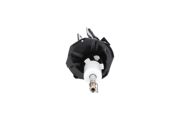 Амортизатор передньої підвіски, лівий Kavo Parts SSA8511 ціна, від 40.74 USD