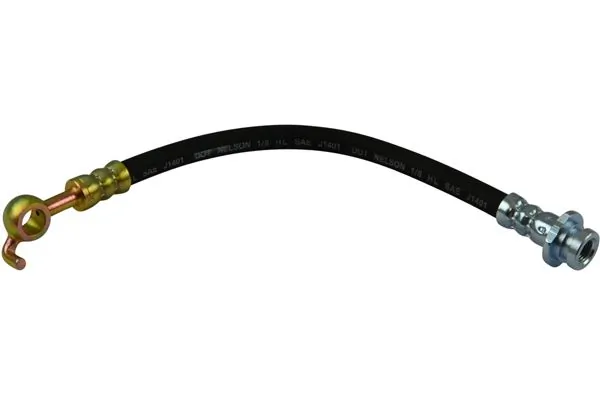 Шланг гальмівний задній, правий Corteco 49374424 ціна, від 11.22 USD