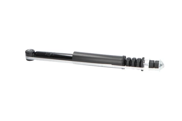 SSA6536 Kavo Parts Амортизатори задні