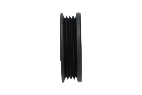Купити DTP5506 Kavo Parts Натяжний ролик