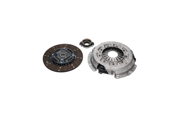 Комплект зчеплення (3 частини) Kavo Parts CP2057 ціна, від 142.70 USD