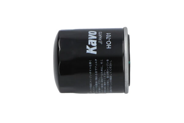 Купити HO701 Kavo Parts Фільтр очищення масла відцентровий