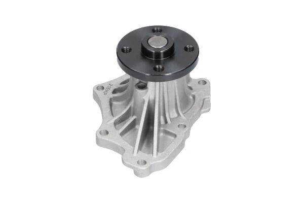 TW5121 Kavo Parts Насос охолодження