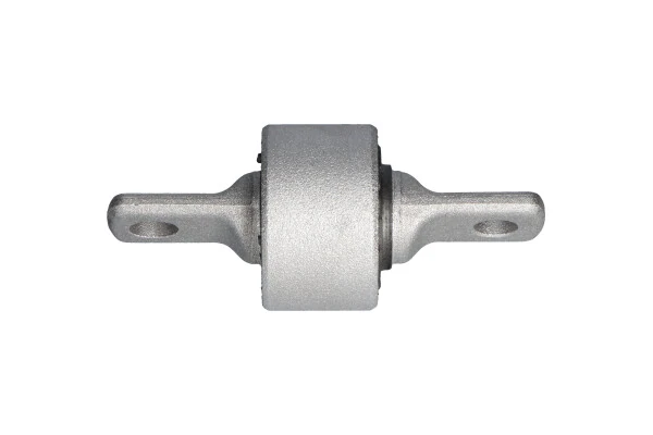  Kavo Parts SCR10016 ціна, від 22.74 USD