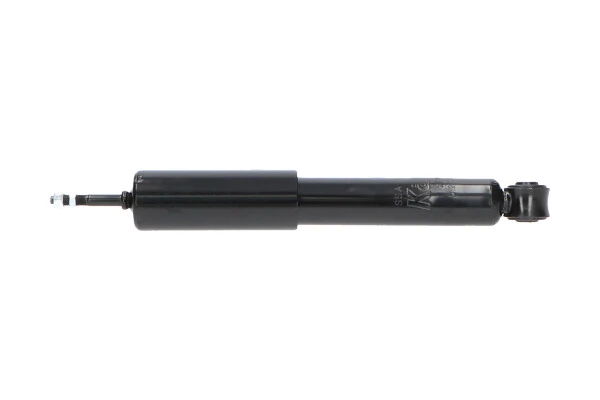 Купити SSA6544 Kavo Parts Амортизатор передньої підвіски