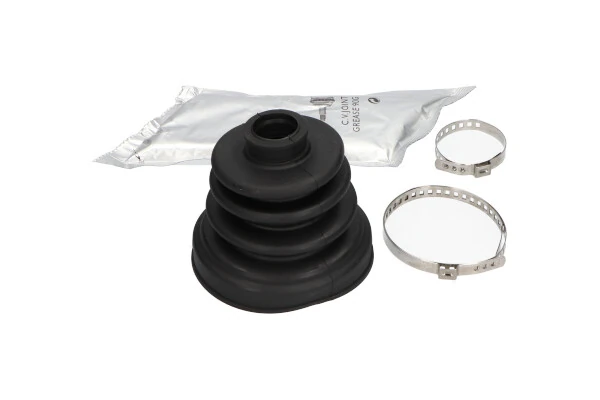 Пильник шарніра кутових швидкостей зовнішній передній Kavo Parts CVB8511 ціна, від 6.32 USD