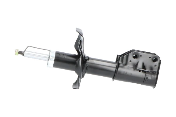 Купити SSA4513 Kavo Parts Амортизатора передній лівий