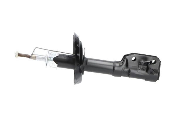 Купити SSA2024 Kavo Parts Амортизатор передній, правий