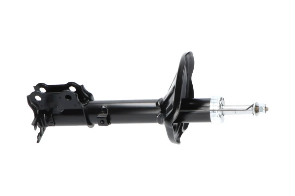 SSA3039 Kavo Parts Амортизатор задній, правий