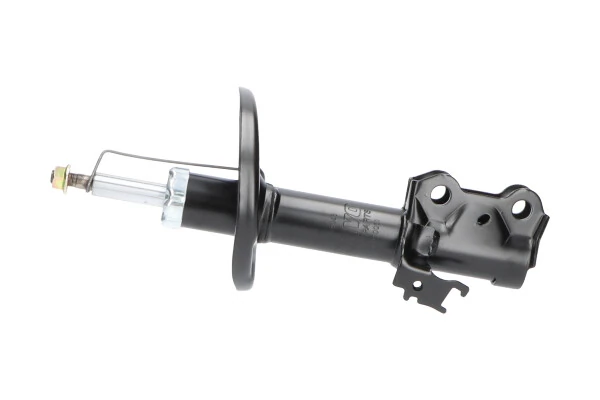 Купити SSA9046 Kavo Parts Амортизатор передній, правий