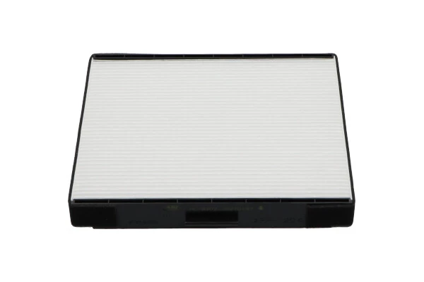 Купити HC8202 Kavo Parts Фільтр салону вугільний