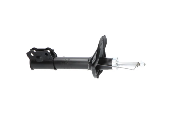 SSA3020 Kavo Parts Амортизатор задній, лівий