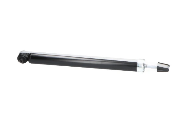 SSA10289 Kavo Parts Амортизатори задні