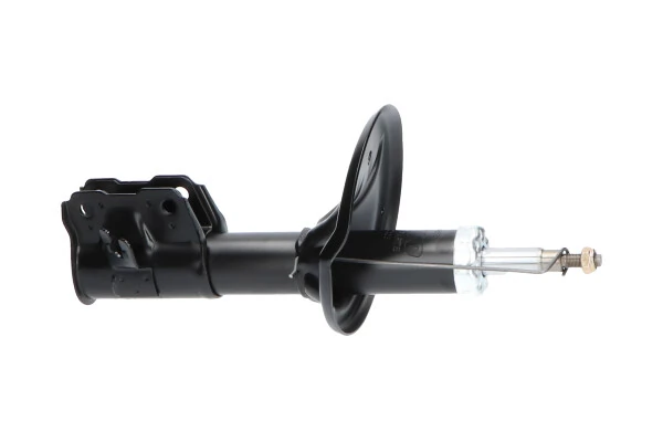 SSA5537 Kavo Parts Амортизатор передньої підвіски