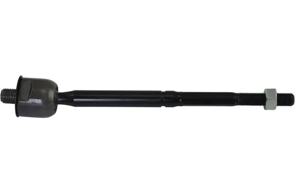 Купити T1063 Polcar Тяга рульова поздовжня