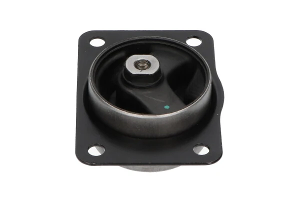Ліва подушка двигуна Suzuki SX4 хетчбек (GY) (2006 - 2026) ціна, від 23.74 USD