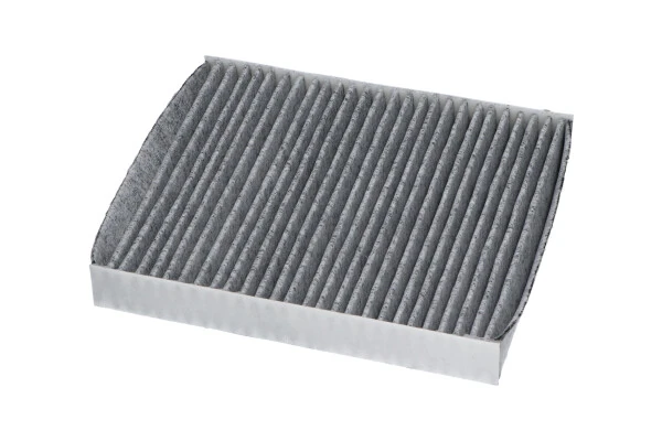 TC1036C Kavo Parts Внутрішньосалонний фільтр