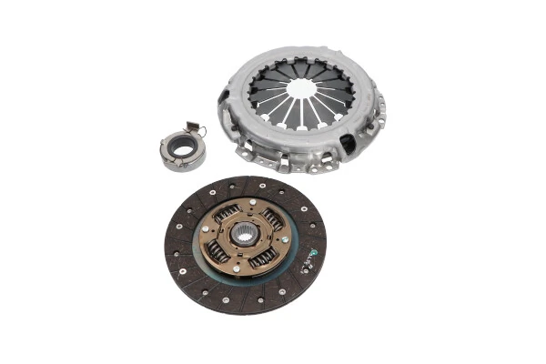 CP1050 Kavo Parts Зчеплення в зборі