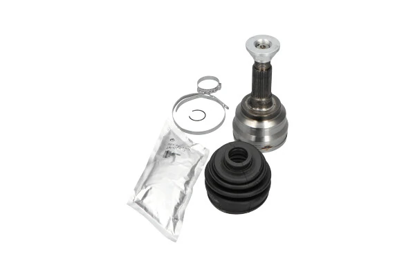 CV4519 Kavo Parts Граната зовнішня
