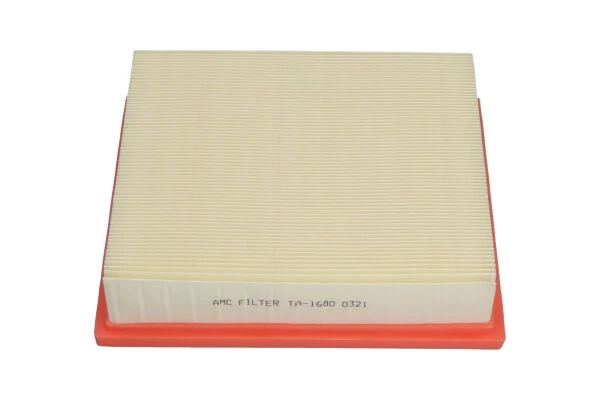 Повітряний фільтр RF2642SWB Goodrem