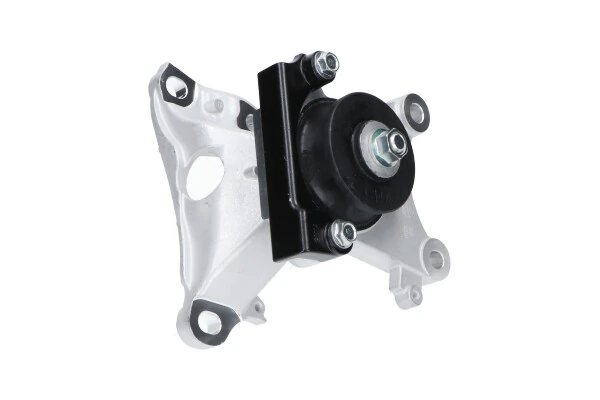 Купити EEM10008 Kavo Parts Подушка (опора) двигуна, права передня