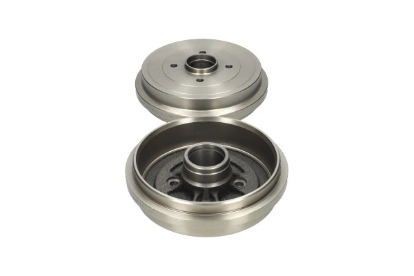 Купити BD6875 Kavo Parts Барабан гальмівний задній