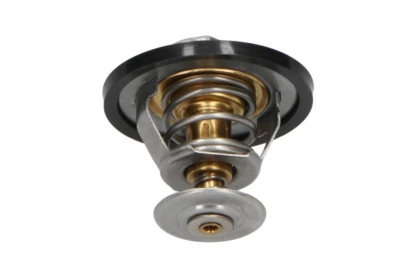 Авто термостат на Renault Koleos  HY0