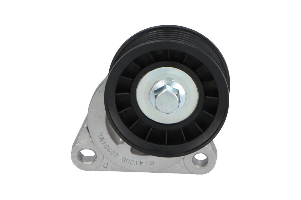 Натягувач приводного ременя MPQ1027 Magneti Marelli