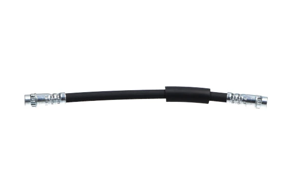 Шланг гальмівний задній K&K FT0750 ціна, від 5.65 USD
