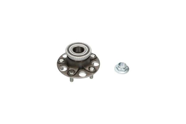 Купити WBH2044 Kavo Parts Підшипник ступиці колеса
