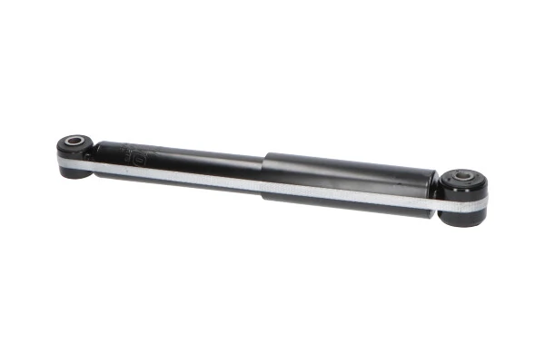 SSA6507 Kavo Parts Амортизатори задні
