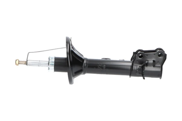 Амортизатор задній, лівий Kavo Parts SSA3038 ціна, від 39.99 USD