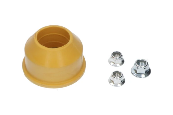 Купити SSM10085 Kavo Parts Опора амортизатора переднього