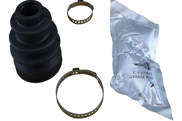 Купити Пильник ШРУСа зовнішній Toyota RAV4 III A3