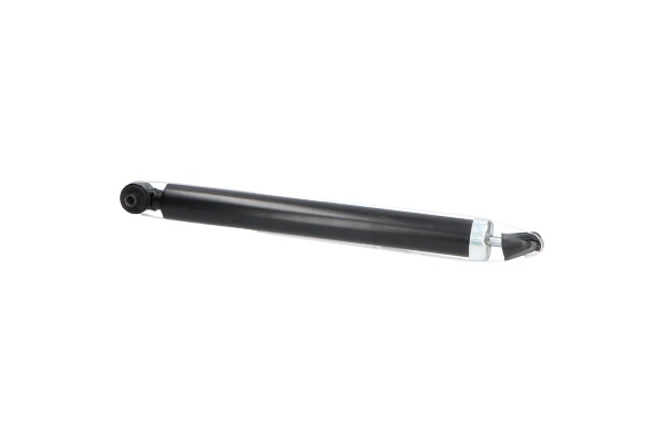 SSA10170 Kavo Parts Амортизатори задні